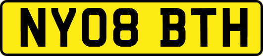 NY08BTH