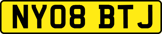 NY08BTJ