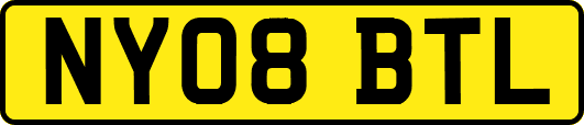 NY08BTL