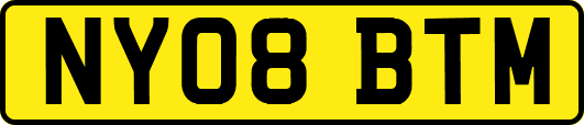 NY08BTM