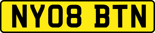 NY08BTN