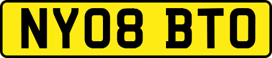 NY08BTO