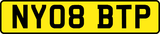 NY08BTP