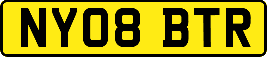 NY08BTR