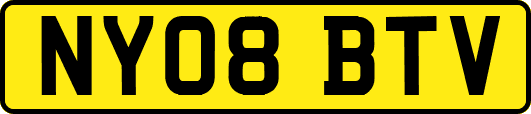 NY08BTV
