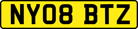 NY08BTZ