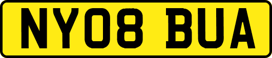 NY08BUA