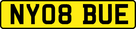 NY08BUE
