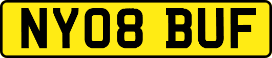 NY08BUF