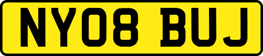 NY08BUJ