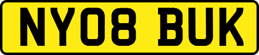 NY08BUK