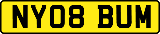 NY08BUM