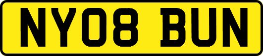 NY08BUN