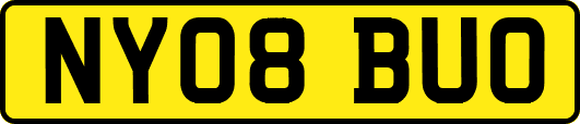NY08BUO