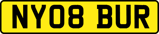 NY08BUR