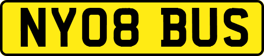 NY08BUS