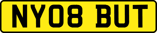 NY08BUT