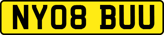 NY08BUU