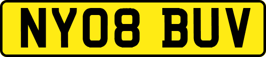 NY08BUV