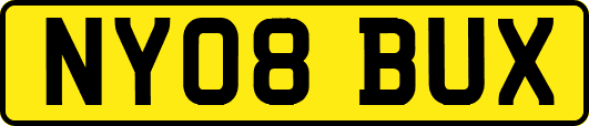 NY08BUX