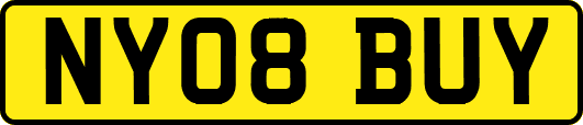 NY08BUY
