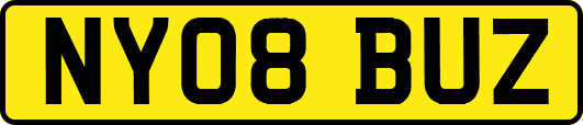 NY08BUZ