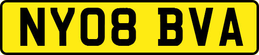 NY08BVA