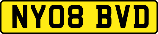 NY08BVD