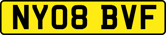 NY08BVF