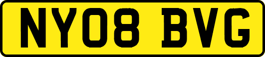 NY08BVG