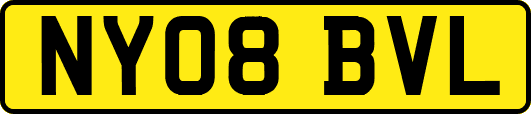 NY08BVL
