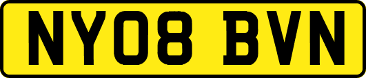 NY08BVN