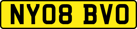 NY08BVO
