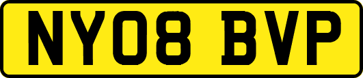 NY08BVP