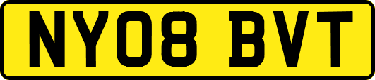 NY08BVT