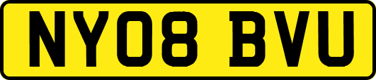 NY08BVU