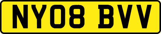 NY08BVV