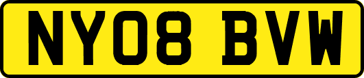 NY08BVW