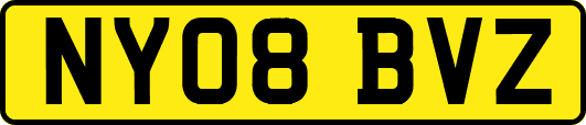 NY08BVZ