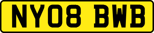 NY08BWB