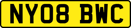 NY08BWC