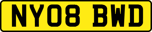 NY08BWD