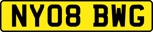 NY08BWG
