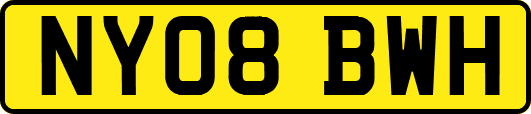 NY08BWH