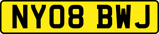 NY08BWJ