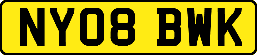 NY08BWK