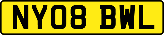 NY08BWL