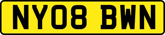 NY08BWN