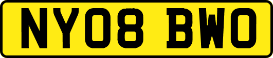 NY08BWO
