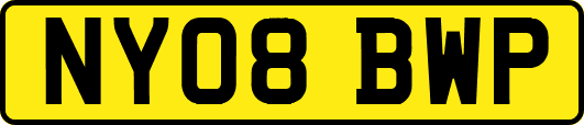 NY08BWP